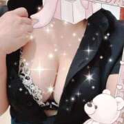 ヒメ日記 2025/10/07 06:28 投稿 宮岡(みやおか) 熟女出逢い会『百合の園』目黒店