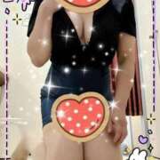 ヒメ日記 2025/10/11 18:08 投稿 宮岡(みやおか) 熟女出逢い会『百合の園』目黒店