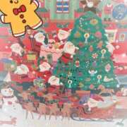 ヒメ日記 2025/11/08 13:38 投稿 宮岡(みやおか) 熟女出逢い会『百合の園』目黒店