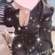 ヒメ日記 2025/11/15 18:48 投稿 宮岡(みやおか) 熟女出逢い会『百合の園』目黒店