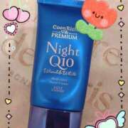 ヒメ日記 2025/11/16 05:28 投稿 宮岡(みやおか) 熟女出逢い会『百合の園』目黒店