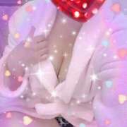 ヒメ日記 2025/11/23 07:48 投稿 宮岡(みやおか) 熟女出逢い会『百合の園』目黒店