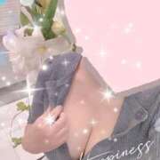 ヒメ日記 2025/11/23 20:58 投稿 宮岡(みやおか) 熟女出逢い会『百合の園』目黒店