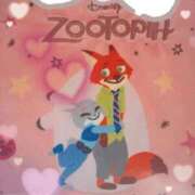 ヒメ日記 2025/11/29 15:58 投稿 宮岡(みやおか) 熟女出逢い会『百合の園』目黒店