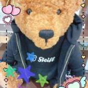 ヒメ日記 2025/12/06 21:28 投稿 宮岡(みやおか) 熟女出逢い会『百合の園』目黒店