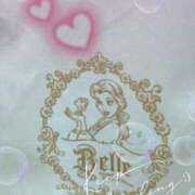 宮岡(みやおか) 明日❤️ 熟女出逢い会『百合の園』目黒店