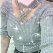 宮岡(みやおか) 忘れられない❤️ 熟女出逢い会『百合の園』目黒店