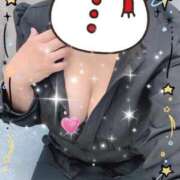 宮岡(みやおか) 本当に❤️ 熟女出逢い会『百合の園』目黒店