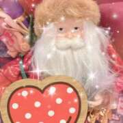 宮岡(みやおか) 明日❤️ 熟女出逢い会『百合の園』目黒店