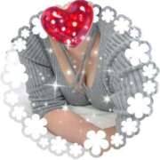 宮岡(みやおか) おはようございます❤️ 熟女出逢い会『百合の園』目黒店