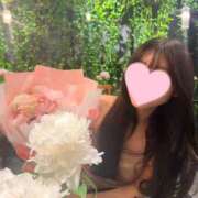 ヒメ日記 2024/12/29 21:22 投稿 綾香 Anemone渋谷店