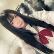 ヒメ日記 2025/02/13 16:00 投稿 えま 極楽城(ゴクラクジョウ)