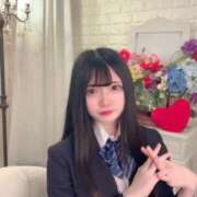 ヒメ日記 2025/02/14 12:01 投稿 えま 極楽城(ゴクラクジョウ)