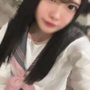 ヒメ日記 2025/04/25 16:00 投稿 えま 極楽城(ゴクラクジョウ)