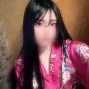 ヒメ日記 2025/04/26 09:00 投稿 えま 極楽城(ゴクラクジョウ)