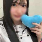 ヒメ日記 2025/04/27 14:00 投稿 えま 極楽城(ゴクラクジョウ)