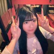 ヒメ日記 2025/04/28 09:00 投稿 えま 極楽城(ゴクラクジョウ)