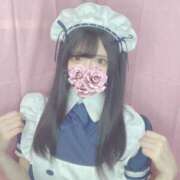 ヒメ日記 2025/04/28 12:56 投稿 えま 極楽城(ゴクラクジョウ)