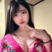 ヒメ日記 2025/04/29 15:23 投稿 えま 極楽城(ゴクラクジョウ)