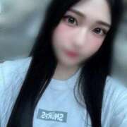 ヒメ日記 2025/06/06 12:01 投稿 えま 極楽城(ゴクラクジョウ)