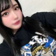 ヒメ日記 2025/06/07 07:30 投稿 えま 極楽城(ゴクラクジョウ)