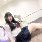 ヒメ日記 2025/06/07 09:00 投稿 えま 極楽城(ゴクラクジョウ)