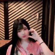 ヒメ日記 2025/06/08 08:00 投稿 えま 極楽城(ゴクラクジョウ)