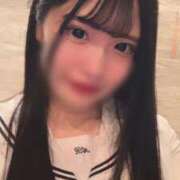 ヒメ日記 2025/06/08 14:00 投稿 えま 極楽城(ゴクラクジョウ)