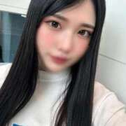 ヒメ日記 2025/08/12 20:15 投稿 えま 極楽城(ゴクラクジョウ)