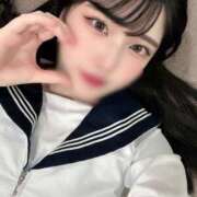 ヒメ日記 2025/08/14 19:44 投稿 えま 極楽城(ゴクラクジョウ)