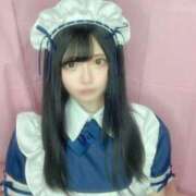 ヒメ日記 2025/08/16 10:01 投稿 えま 極楽城(ゴクラクジョウ)