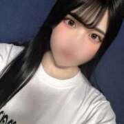 ヒメ日記 2025/08/17 10:01 投稿 えま 極楽城(ゴクラクジョウ)