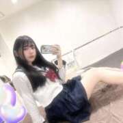 ヒメ日記 2025/09/20 14:00 投稿 えま 極楽城(ゴクラクジョウ)