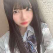 ヒメ日記 2025/09/21 14:00 投稿 えま 極楽城(ゴクラクジョウ)