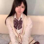 ヒメ日記 2025/09/22 16:00 投稿 えま 極楽城(ゴクラクジョウ)