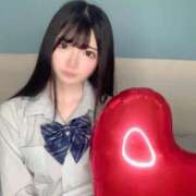 ヒメ日記 2025/10/05 18:03 投稿 えま 極楽城(ゴクラクジョウ)