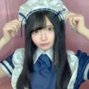 ヒメ日記 2025/10/07 15:40 投稿 えま 極楽城(ゴクラクジョウ)