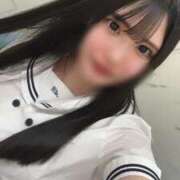 ヒメ日記 2025/10/08 16:00 投稿 えま 極楽城(ゴクラクジョウ)