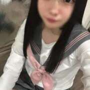 ヒメ日記 2025/10/11 07:30 投稿 えま 極楽城(ゴクラクジョウ)