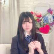 ヒメ日記 2025/10/12 07:30 投稿 えま 極楽城(ゴクラクジョウ)