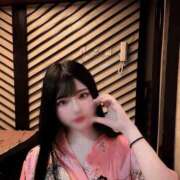 ヒメ日記 2025/10/12 09:00 投稿 えま 極楽城(ゴクラクジョウ)