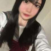 ヒメ日記 2025/10/12 14:00 投稿 えま 極楽城(ゴクラクジョウ)