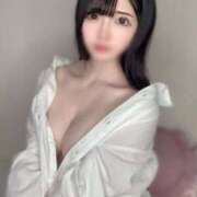 ヒメ日記 2025/10/13 14:00 投稿 えま 極楽城(ゴクラクジョウ)