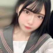 ヒメ日記 2025/11/21 18:46 投稿 えま 極楽城(ゴクラクジョウ)