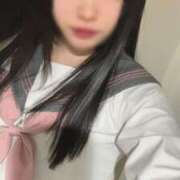 ヒメ日記 2025/11/22 08:01 投稿 えま 極楽城(ゴクラクジョウ)