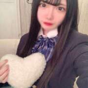 えま 💛🎀夜は…🎀💛 極楽城(ゴクラクジョウ)