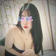 ヒメ日記 2024/12/30 16:53 投稿 かえら タイGOGOハイブリッドエステ