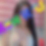 ヒメ日記 2025/11/05 08:18 投稿 かえら タイGOGOハイブリッドエステ