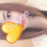 ヒメ日記 2025/01/02 04:38 投稿 Ｙukine（ゆきね） AMATERAS(アマテラス)(福山)