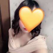 ヒメ日記 2025/01/03 03:45 投稿 Ｙukine（ゆきね） AMATERAS(アマテラス)(福山)